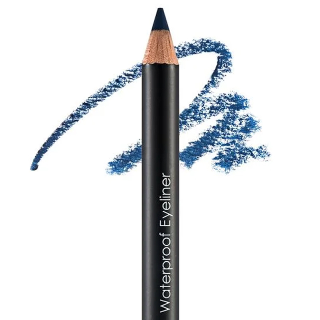 Flormar Waterproof Eyeliner Göz Kalemi No:103 - 2