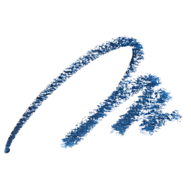 Flormar Waterproof Eyeliner Göz Kalemi No:103 - 3