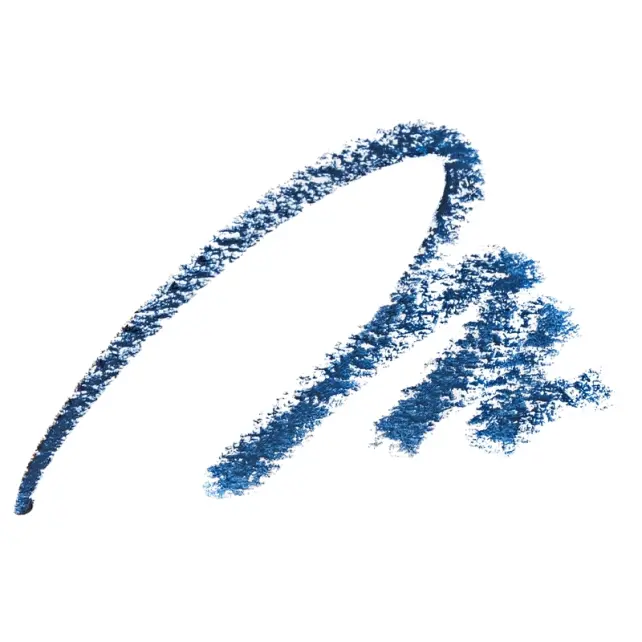 Flormar Waterproof Eyeliner Göz Kalemi No:103 - 3