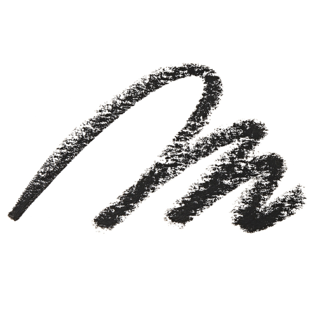 Flormar Waterproof Eyeliner - Suya Dayanıklı Göz Kalemi No:101 Black Ice 1.14gr - 3