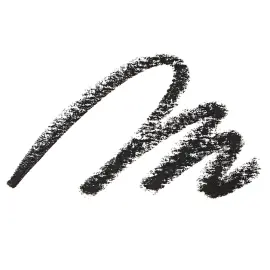 Flormar Waterproof Eyeliner - Suya Dayanıklı Göz Kalemi No:101 Black Ice 1.14gr - 3