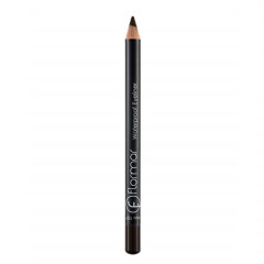 Flormar - Flormar Waterproof Eyeliner - Suya Dayanıklı Göz Kalemi No:107 Copper Brown 1.14gr Flormar - Flormar Waterproof Eyeliner - Suya Dayanıklı Göz Kalemi No:107 Copper Brown 1.14gr