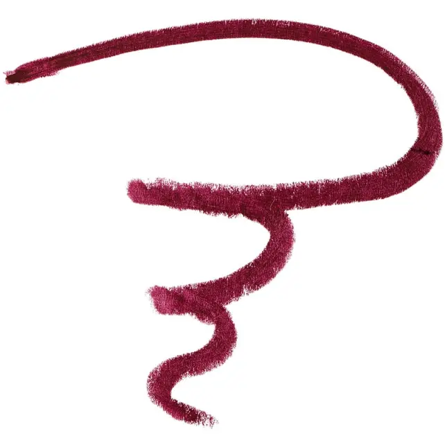 Flormar Waterproof Lipliner-Dudak Kalemi N:205 Elegant Bordeaux 1.14gr - 4