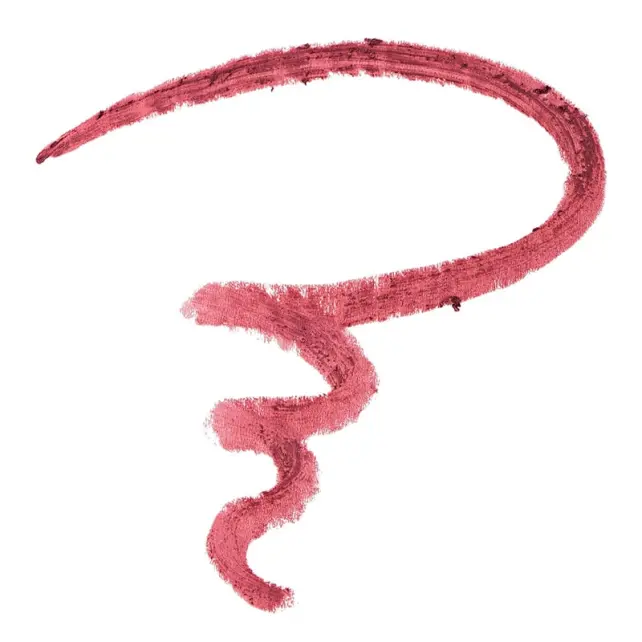 Flormar Waterproof Lipliner -Dudak Kalemi No-203 Subdued Pink 1.14gr - 4