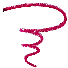 Flormar Waterproof Lipliner - Dudak Kalemi No: 217 Chic Crimson 1.14gr - 4