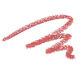 Flormar Waterproof Lipliner - Dudak Kalemi No: 229 Tender Cream 1.14gr - 4
