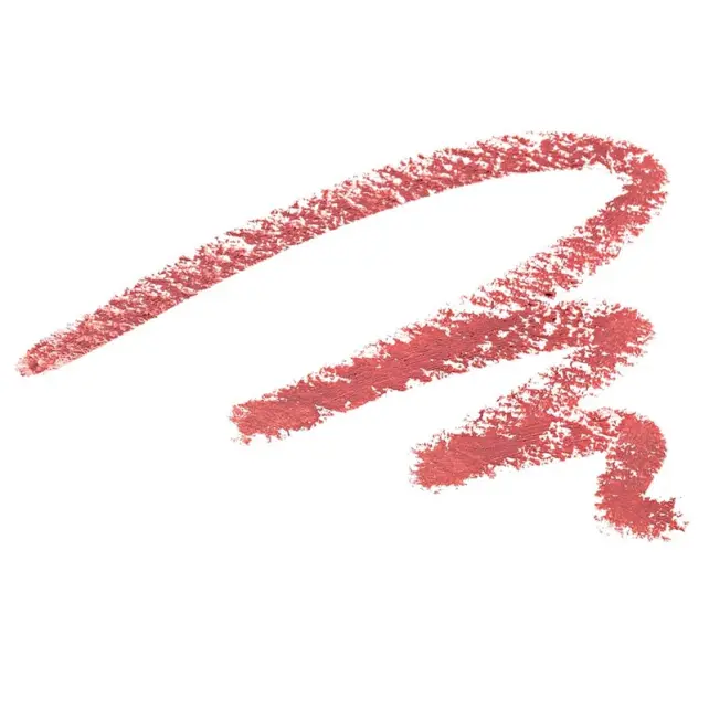 Flormar Waterproof Lipliner - Dudak Kalemi No-229 Tender Cream 1.14gr - 4