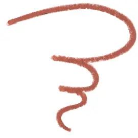 Flormar Waterproof Lipliner - Dudak Kalemi No-237 Rosy Sand 1.14gr - 4
