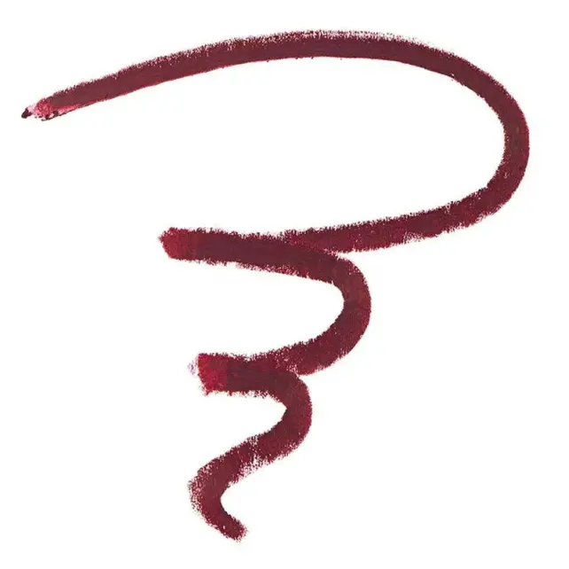 Flormar Waterproof Lipliner - Dudak Kalemi No-239 Misty Rosy 1.14gr - 3