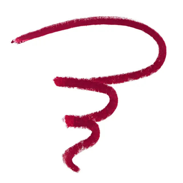 Flormar Waterproof Lipliner - Dudak Kalemi No-241 Sour Cherry 1.14gr - 3