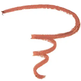 Flormar Waterproof Lipliner -Dudak Kalemi No:201 Naturally Nude 1.14gr - 4