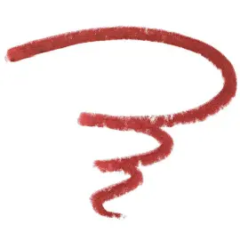 Flormar Waterproof Lipliner-Dudak Kalemi No:202 Soft Pink Brown 1.14gr - 3