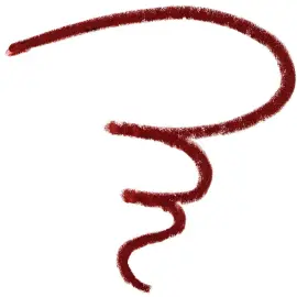 Flormar Waterproof Lipliner-Dudak Kalemi No:211 Classical Brown 1.14gr - 4