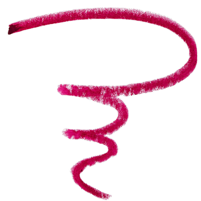 Flormar Waterproof Lipliner - Dudak Kalemi No:217 Chic Crimson 1.14gr - 4