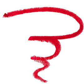 Flormar Waterproof Lipliner -Dudak Kalemi No:232 Passionate Red 1.14gr - 4