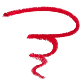 Flormar Waterproof Lipliner -Dudak Kalemi No:232 Passionate Red 1.14gr - 4