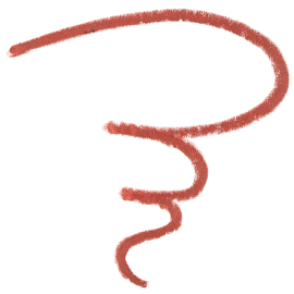 Flormar Waterproof Lipliner Dudak Kalemi No:234 - 3