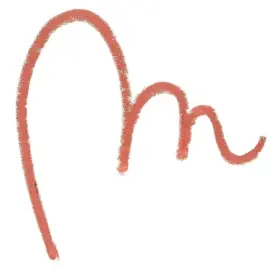 Flormar Waterproof Lipliner - Dudak Kalemi No:235 Undressed 1.14gr - 4