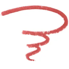 Flormar Waterproof Lipliner Dudak Kalemi No:238 - 2