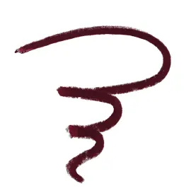 Flormar Waterproof Lipliner - Dudak Kalemi No:242 Deep Bordeaux 1.14gr - 3