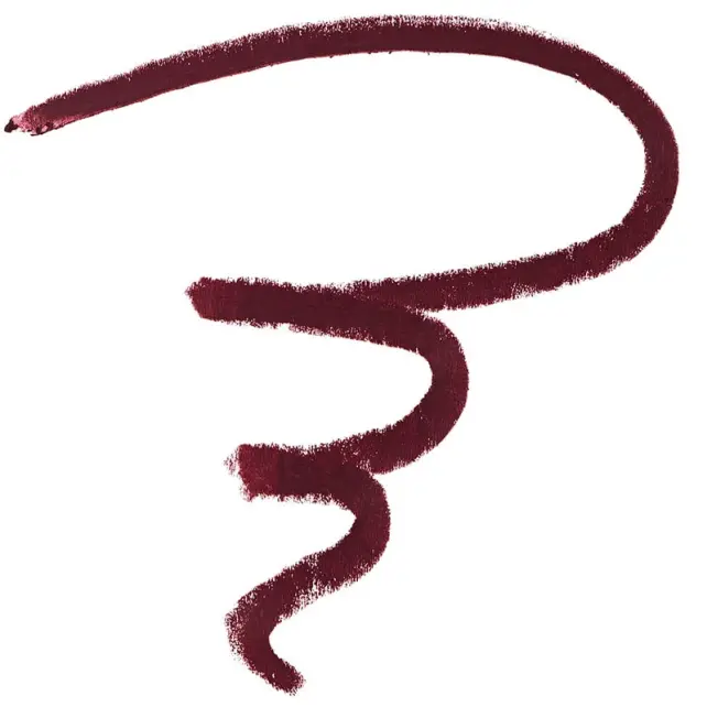 Flormar Waterproof Lipliner - Suya Dayanıklı Dudak Kalemi No-231 Berry Stain 1.14gr - 4