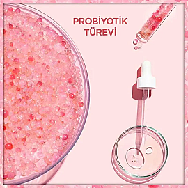 Garnier 1/2 Milyon Probiyotik Türevi Içeren Onarıcı Kağıt Göz Maskesi 6gr - 3