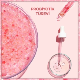 Garnier 1/2 Milyon Probiyotik Türevi Içeren Onarıcı Kağıt Göz Maskesi 6g - 3