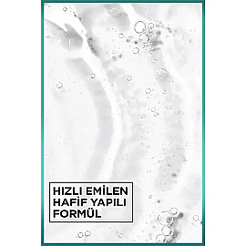 Garnier 7 Day Clinical - Sivilce Karşıtı Serum 30ml - 6