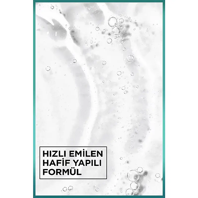 Garnier 7 Day Clinical - Sivilce Karşıtı Serum 30ml - 6