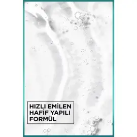 Garnier 7 Day Clinical - Sivilce Karşıtı Serum 30ml - 6