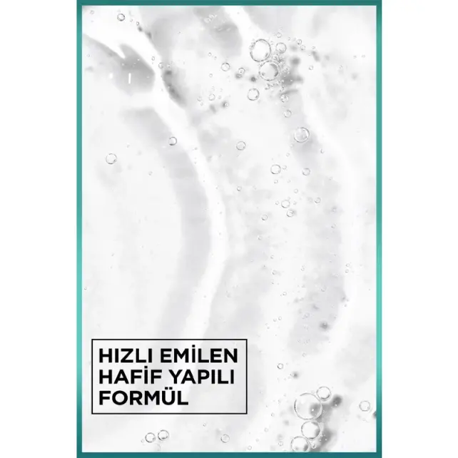 Garnier 7 Day Clinical - Sivilce Karşıtı Serum 30ml - 6