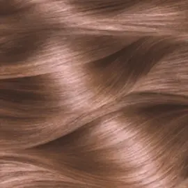 Garnier Çarpıcı Renkler Yoğun Kalıcı Krem Saç Boyası No: 7.12 İnci Kumral - 4