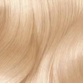 Garnier Çarpıcı Renkler Yoğun Kalıcı Saç Boyası No: 110 Ekstra Açık Elmas Sarısı - 4