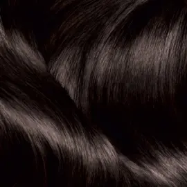 Garnier Çarpıcı Renkler Yoğun Kalıcı Saç Boyası No: 3.0 Çarpıcı Koyu Kahve - 4