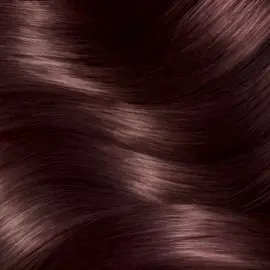 Garnier Çarpıcı Renkler Yoğun Kalıcı Saç Boyası No: 4.15 Buzlu Kestane - 4