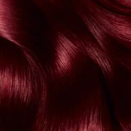 Garnier Çarpıcı Renkler Yoğun Kalıcı Saç Boyası No: 4.60 Yoğun Koyu Kızıl - 4