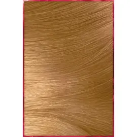 Garnier Çarpıcı Renkler Yoğun Kalıcı Saç Boyası No: 7.3 Altın Kumral - 3