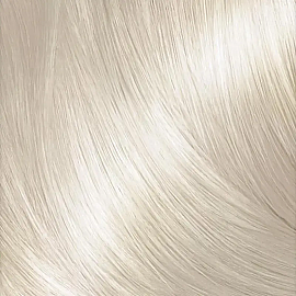 Garnier Çarpıcı Renkler Yoğun Kalıcı Saç Boyası No: S9 Küllü Platin Sarı - 4