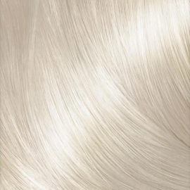 Garnier Çarpıcı Renkler Yoğun Kalıcı Saç Boyası No: S9 Küllü Platin Sarı - 4