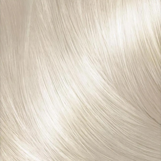 Garnier Çarpıcı Renkler Yoğun Kalıcı Saç Boyası No: S9 Küllü Platin Sarı - 4