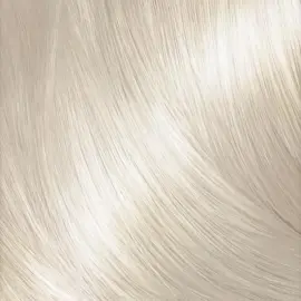 Garnier Çarpıcı Renkler Yoğun Kalıcı Saç Boyası No: S9 Küllü Platin Sarı - 4