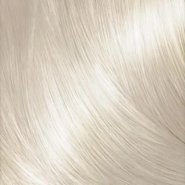 Garnier Çarpıcı Renkler Yoğun Kalıcı Saç Boyası No: S9 Küllü Platin Sarı - 4