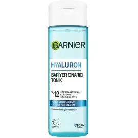 Garnier Hyaluron Bariyer Onarıcı Etkili Tonik 120ml - 1