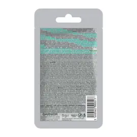 Garnier Hyaluronik Kriyo Jel - Yorgunluk Karşıtı Soğtuucu Göz Maskesi 5gr - 2