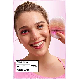 Garnier Micellar Kusursuz Makyaj Temizleme Suyu 100ml - 3