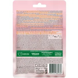 Garnier Nem Bombası Dinlendirici Kağıt Yüz Maskesi - 2
