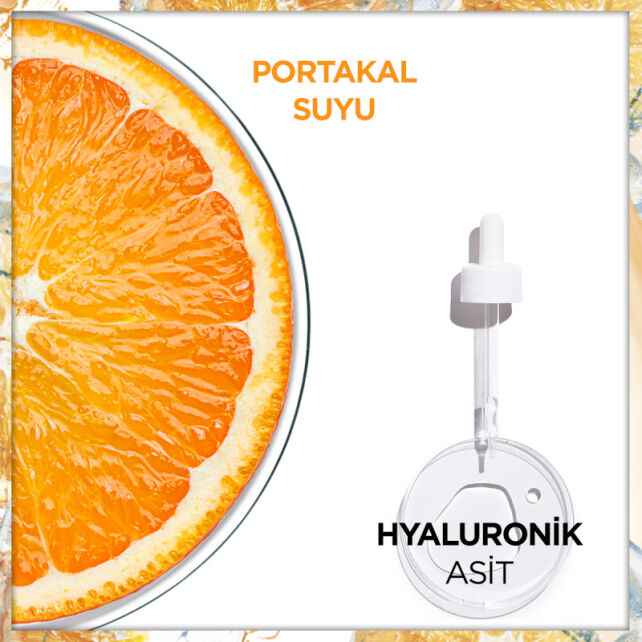 Garnier Nem Bombası Kağıt Göz Maskesi - Göz Altı Torbalarına Karşı - 3