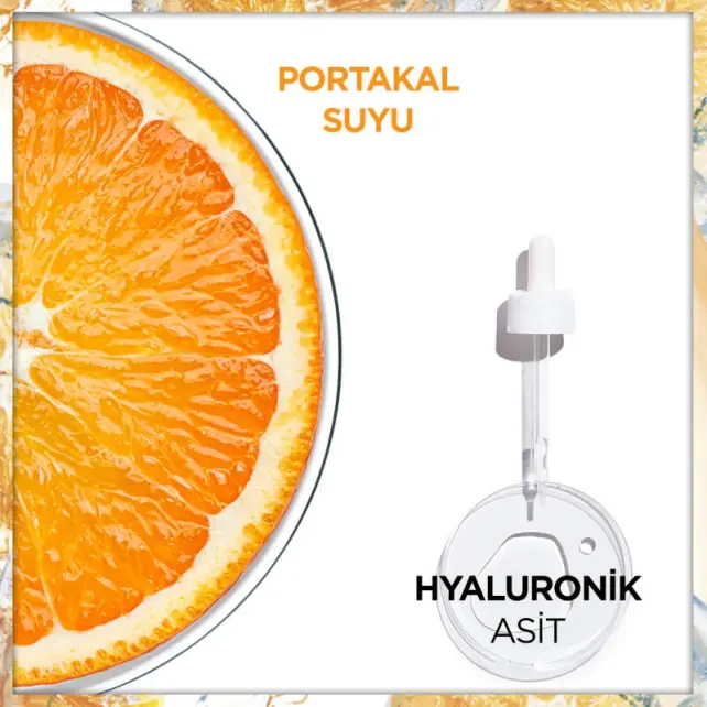 Garnier Nem Bombası Kağıt Göz Maskesi - Göz Altı Torbalarına Karşı - 3