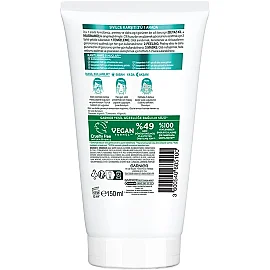 Garnier Saf & Temiz 3'ü1 Arada Temizleyici 150ml - 2