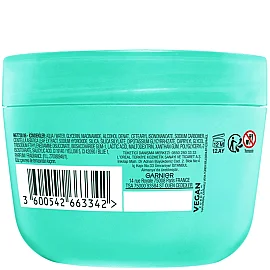 Garnier Salisilik Fresh & Matte - Sivilce Karşıtı Nemlendirici Sorbe Yüz Kremi 85ml - 8